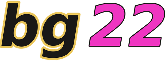 bg22 logo