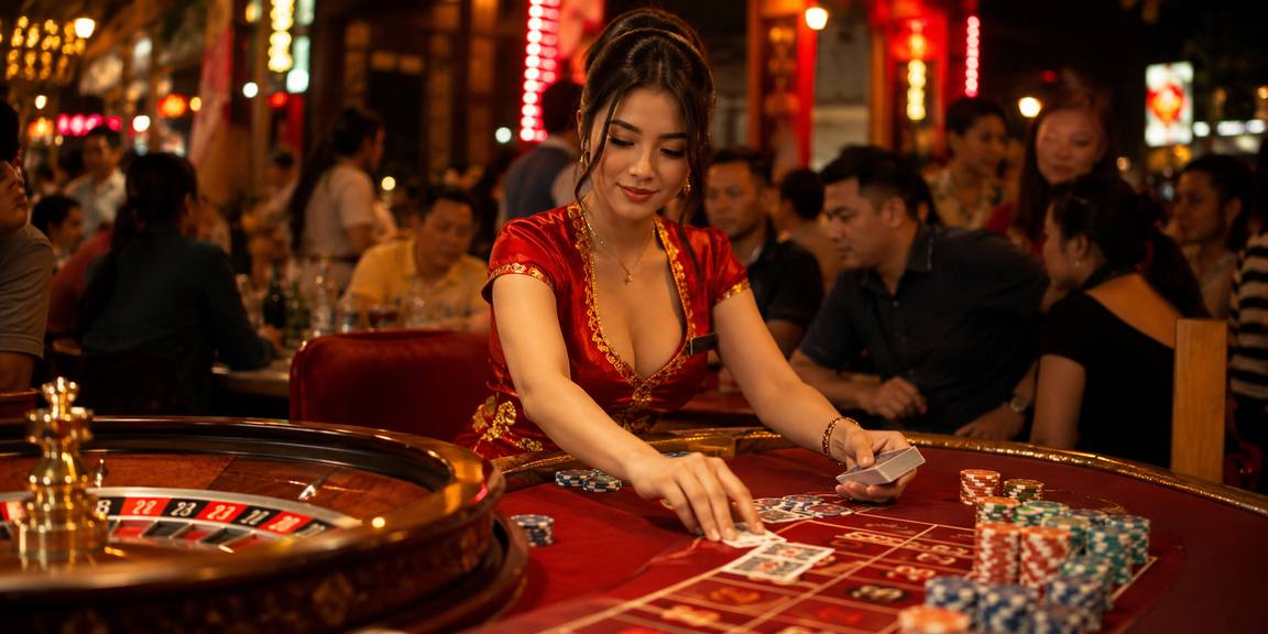 bg22 Dice Nhanh